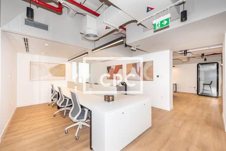 Office for Rent in Sheikh Zayed Road, Dubai - KUM 2819 Edit Office for Rent in Sheikh Zayed Road, Dubai - KUM 2819 Edit