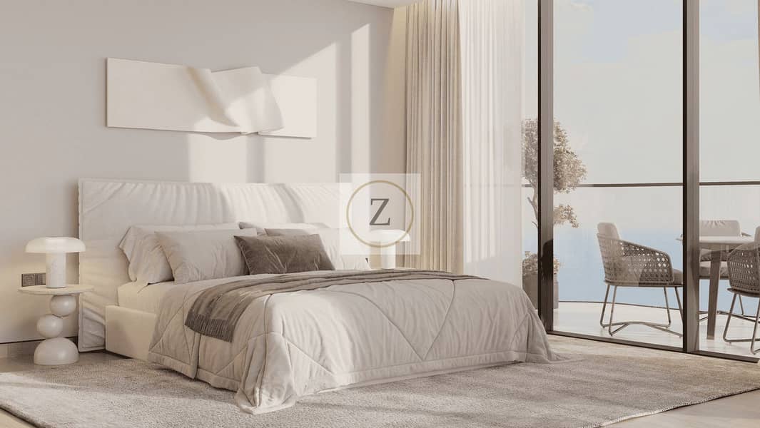 22 Photo 22