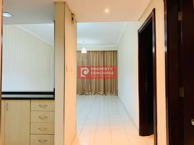 Appartement de 1 chambre à à louer à Discovery Gardens, Dubai - Appartement à Discovery Gardens,Zen Cluster,Ziqoo Hotel Apartment Dubai, 1 chambre, 69999 AED - 16870976 Appartement de 1 chambre à à louer à Discovery Gardens, Dubai - Appartement à Discovery Gardens,Zen Cluster,Ziqoo Hotel Apartment Dubai, 1 chambre, 69999 AED - 16870976