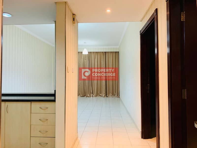 Appartement à Discovery Gardens,Zen Cluster,Ziqoo Hotel Apartment Dubai, 1 chambre, 69999 AED - 16870976 Appartement à Discovery Gardens,Zen Cluster,Ziqoo Hotel Apartment Dubai, 1 chambre, 69999 AED - 16870976