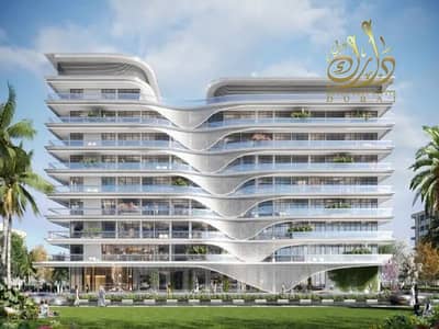2 Camere Appartamento in vendita a Arjan, Dubai - WhatsApp Image 2025-09-02 at 3.20. 17 PM. jpeg 2 Camere Appartamento in vendita a Arjan, Dubai - WhatsApp Image 2025-09-02 at 3.20. 17 PM. jpeg