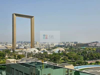1 Slaapkamer Appartement te Huur in Wasl 1, Dubai - 910 2 2.0. jpg