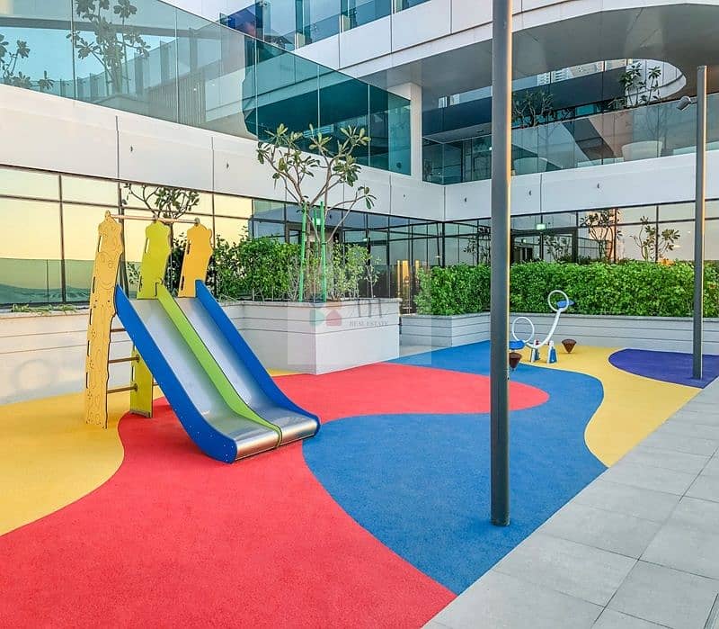 16 810 AMENITIES 17. jpg