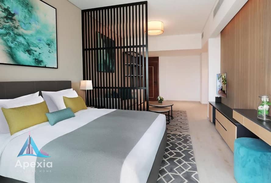 Appartamento in hotel a Dubai Science Park,Montrose Residences, 6999 AED - 16869211 Appartamento in hotel a Dubai Science Park,Montrose Residences, 6999 AED - 16869211