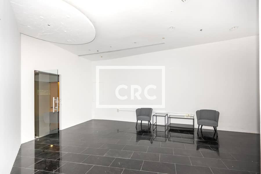 3 images image img