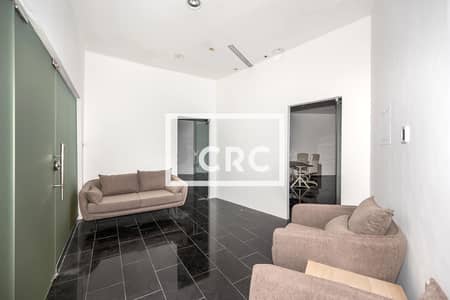 Shop in affitto a Jumeirah Beach Residence (JBR), Dubai - images image img Shop in affitto a Jumeirah Beach Residence (JBR), Dubai - images image img