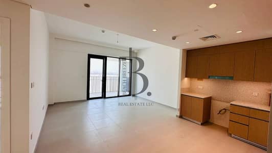 2 Schlafzimmer Wohnung zum Miete in Dubai Creek Harbour, Dubai - WhatsApp Image 2026-10-15 at 3.36. 24 AM (2). jpeg 2 Schlafzimmer Wohnung zum Miete in Dubai Creek Harbour, Dubai - WhatsApp Image 2026-10-15 at 3.36. 24 AM (2). jpeg