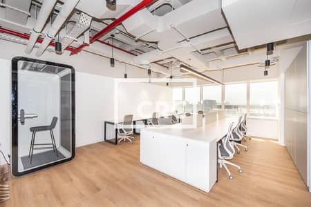Office for Rent in Sheikh Zayed Road, Dubai - KUM 2805 Edit Office for Rent in Sheikh Zayed Road, Dubai - KUM 2805 Edit