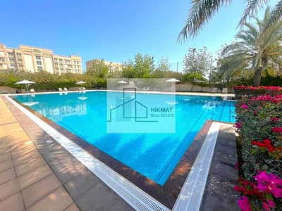 Monolocale in affitto a Mina Al Arab, Ras Al Khaimah - 3431e90e-cbda-4987-b8ab-d241c7512525. jpeg