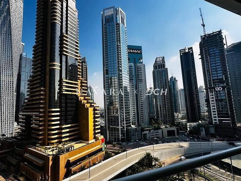Wohnung in Dubai Marina,Botanica Tower, 64000 AED - 16871008 Wohnung in Dubai Marina,Botanica Tower, 64000 AED - 16871008