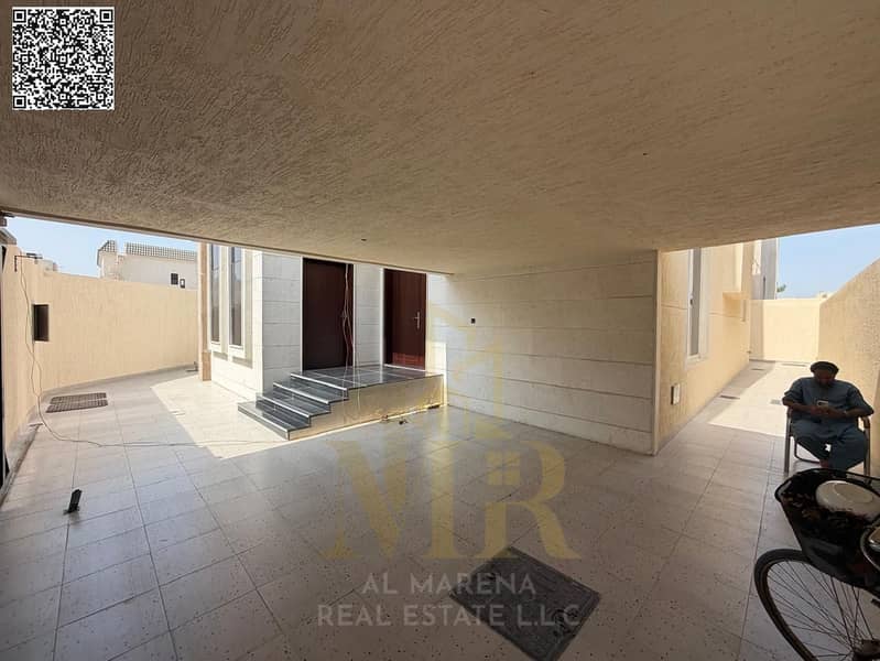 11 WhatsApp Image 2026-10-14 at 10.30. 51 AM. jpeg