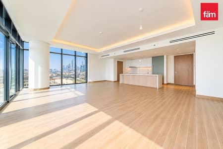 3 Camere Appartamento in affitto a City Walk, Dubai - Appartamento a City Walk，Central Park，Castleton, 3 camere da letto, 420000 AED - 16643531