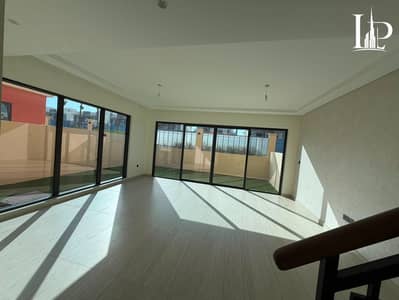 5 Schlafzimmer Townhouse zum Miete in DAMAC Lagoons, Dubai - WhatsApp Image 2026-10-15 at 4.21. 15 PM (7). jpeg