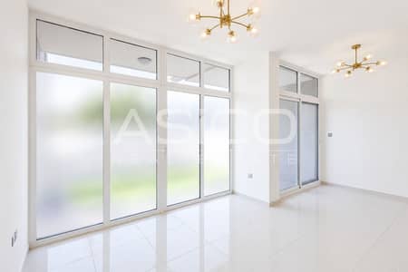 3 Bedroom Townhouse for Sale in DAMAC Hills 2 (Akoya by DAMAC), Dubai - Prime 3BR Family Townhouse | Top Value Investment