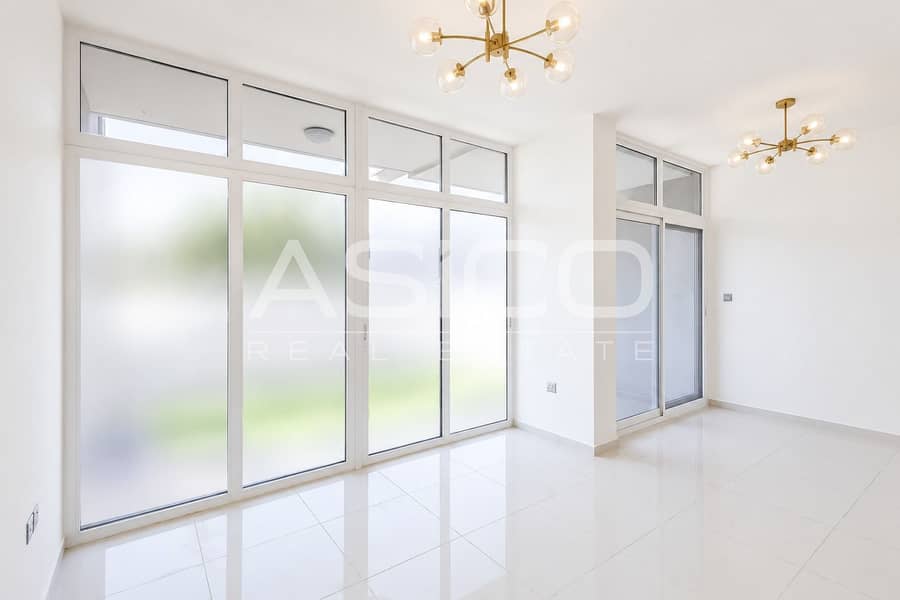 Prime 3BR Family Townhouse | Top Value Investment Prime 3BR Family Townhouse | Top Value Investment