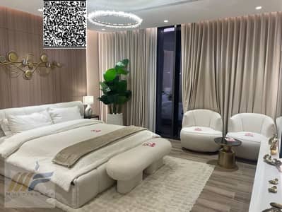 Студия Продажа в Аль Алиа, Аджман - WhatsApp Image 2026-03-03 at 11.41. 57 AM. jpeg