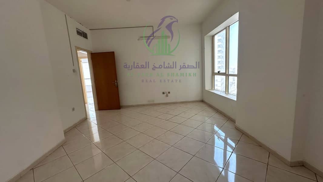 4 apartment-for-rent-3-bedroom-almjaz-3-alsharqa-property-09. jpg