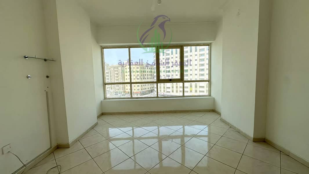 7 apartment-for-rent-3-bedroom-almjaz-3-alsharqa-property-12. jpg