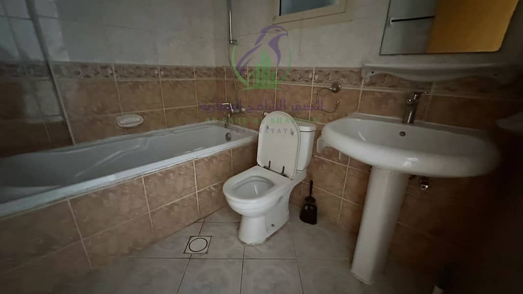 16 apartment-for-rent-3-bedroom-almjaz-3-alsharqa-property-15. jpg