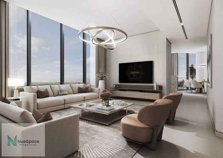 4 Living room. jpg