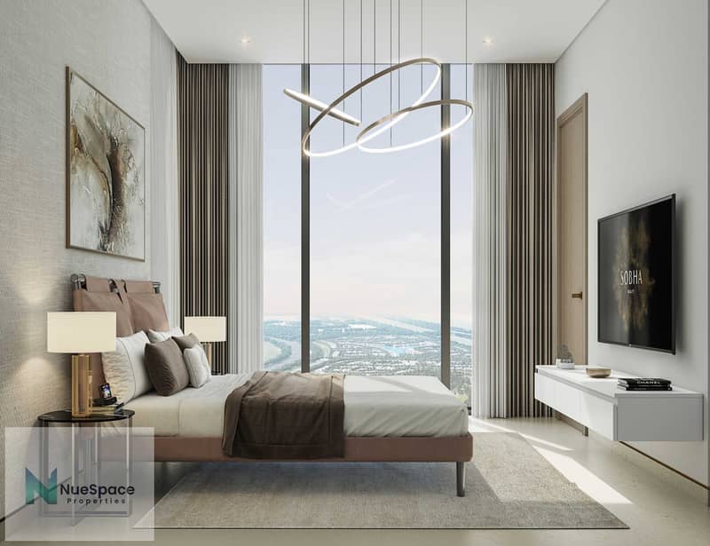 5 Bedroom. jpg
