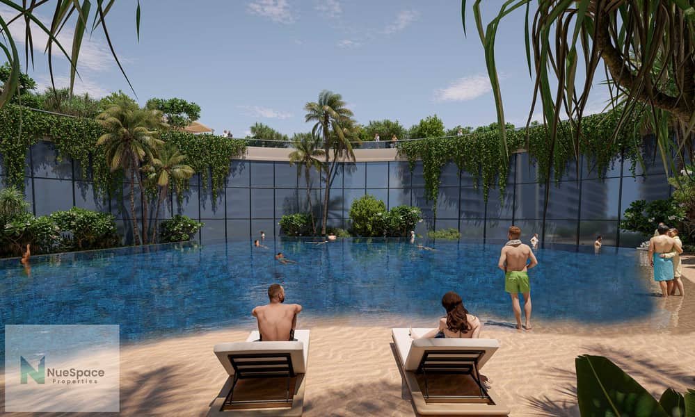 7 Sunken pool. png