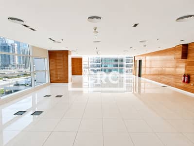 Office te Huur in Jumeirah Lake Towers (JLT), Dubai - Chat GPT Image Jul 102026102235 AM 1 Office te Huur in Jumeirah Lake Towers (JLT), Dubai - Chat GPT Image Jul 102026102235 AM 1