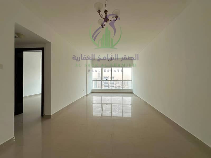 2 WhatsApp Image 2026-08-26 at 14.55. 12. jpeg