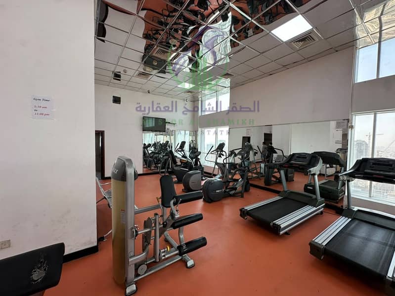 11 WhatsApp Image 2026-10-02 at 4.48. 11 PM. jpeg