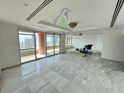 5 Bedroom Townhouse for Rent in Al Majaz, Sharjah - WhatsApp Image 2026-10-05 at 5.40. 26 PM (3). jpeg 5 Bedroom Townhouse for Rent in Al Majaz, Sharjah - WhatsApp Image 2026-10-05 at 5.40. 26 PM (3). jpeg