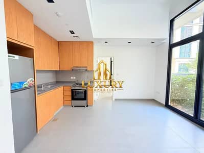 1 Slaapkamer Appartement te Huur in Muwaileh Commercial, Sharjah - GORGEUOS 1BHK WITH GARDEN VIEW | AL MAMSHA, SHARJAH | AED 38K 1 Slaapkamer Appartement te Huur in Muwaileh Commercial, Sharjah - GORGEUOS 1BHK WITH GARDEN VIEW | AL MAMSHA, SHARJAH | AED 38K