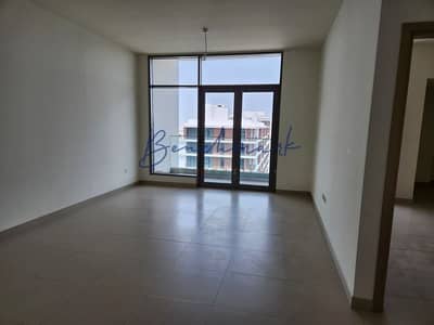 Appartement de 1 chambre à à louer à Dubai Hills Estate, Dubai - Appartement à Dubai Hills Estate,Park Heights,Acacia,Acacia B, 1 chambre, 115000 AED - 16865161 Appartement de 1 chambre à à louer à Dubai Hills Estate, Dubai - Appartement à Dubai Hills Estate,Park Heights,Acacia,Acacia B, 1 chambre, 115000 AED - 16865161