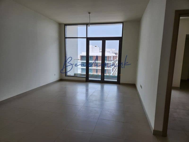Appartement in Dubai Hills Estate,Park Heights,Acacia,Acacia B, 1 slaapkamer, 115000 AED - 16865161 Appartement in Dubai Hills Estate,Park Heights,Acacia,Acacia B, 1 slaapkamer, 115000 AED - 16865161
