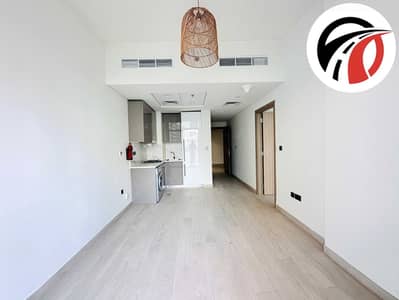 1 habitación Apartamento para en Alquiler en Meydan, Dubai - 9fd2bf55-b6b4-46aa-98d7-8617bd3860e8. jpg 1 habitación Apartamento para en Alquiler en Meydan, Dubai - 9fd2bf55-b6b4-46aa-98d7-8617bd3860e8. jpg