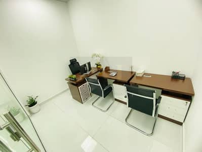 مکتب للايجار في القرهود، دبي - 4b13101b-2994-4dca-8376-a786e6b7a8d6. jpg مکتب للايجار في القرهود، دبي - 4b13101b-2994-4dca-8376-a786e6b7a8d6. jpg