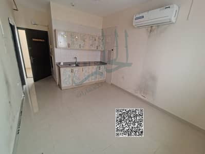 1 Спальня Апартаменты в аренду в Аль Бустан, Аджман - WhatsApp Image 2026-10-14 at 5.00. 26 PM. jpeg 1 Спальня Апартаменты в аренду в Аль Бустан, Аджман - WhatsApp Image 2026-10-14 at 5.00. 26 PM. jpeg