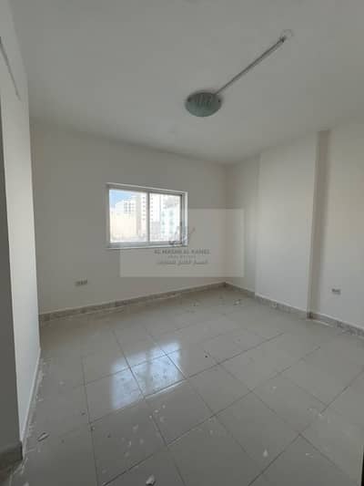 1 Camera Appartamento in affitto a Al Qulayaah, Sharjah - WhatsApp Image 2026-10-15 at 4.08. 45 PM. jpeg