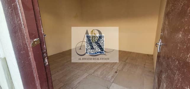 Labour Camp in affitto a Ajman Industrial, Ajman - WhatsApp Image 2026-10-07 at 01.30. 00. jpg