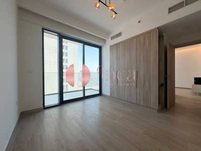 1 habitación Apartamento para en Alquiler en Jumeirah Village Circle (JVC), Dubai - WhatsApp Image 2026-09-10 at 1.31. 57 PM. jpeg