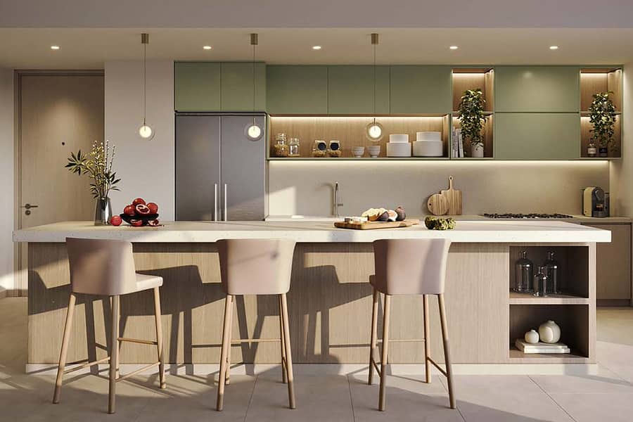 3 thyme-central-park-2br-02-keuken. jpg