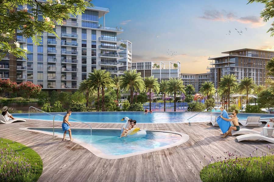 5 thyme-central-park-2br-04-pool. jpg