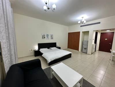 Monolocale in affitto a International City, Dubai - WhatsApp Image 2026-10-15 at 3.41. 37 PM (1). jpeg Monolocale in affitto a International City, Dubai - WhatsApp Image 2026-10-15 at 3.41. 37 PM (1). jpeg