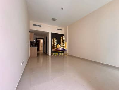 Studio de  à à louer à Dubai Land Residence Complex (DLRC), Dubai - ec768fba-79ff-4c43-a3f3-bca70cf0637a. jpeg