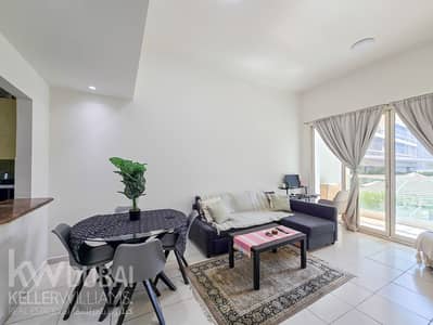 1 Bedroom Flat for Rent in Dubai Marina, Dubai - 20261008_103518. jpg 1 Bedroom Flat for Rent in Dubai Marina, Dubai - 20261008_103518. jpg