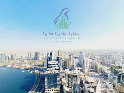 شقة 3 غرف نوم للايجار في المجاز، الشارقة - WhatsApp Image 2026-10-11 at 5.58. 15 PM (2). jpeg شقة 3 غرف نوم للايجار في المجاز، الشارقة - WhatsApp Image 2026-10-11 at 5.58. 15 PM (2). jpeg