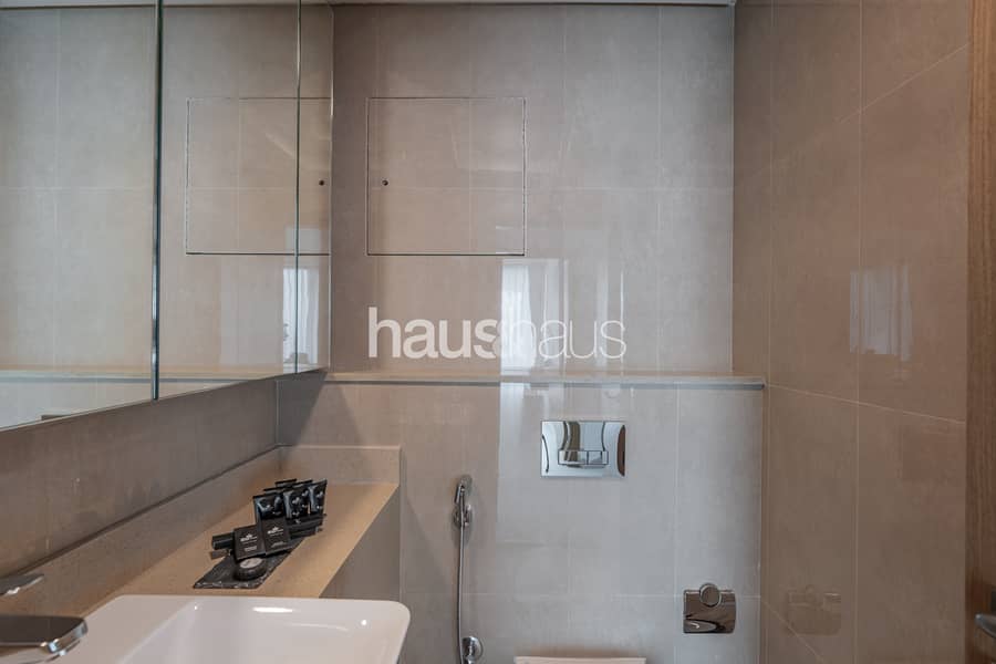 17 untitled-32. jpg