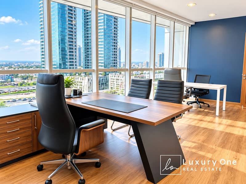 4 Modern Executive Office with City Views (1). png