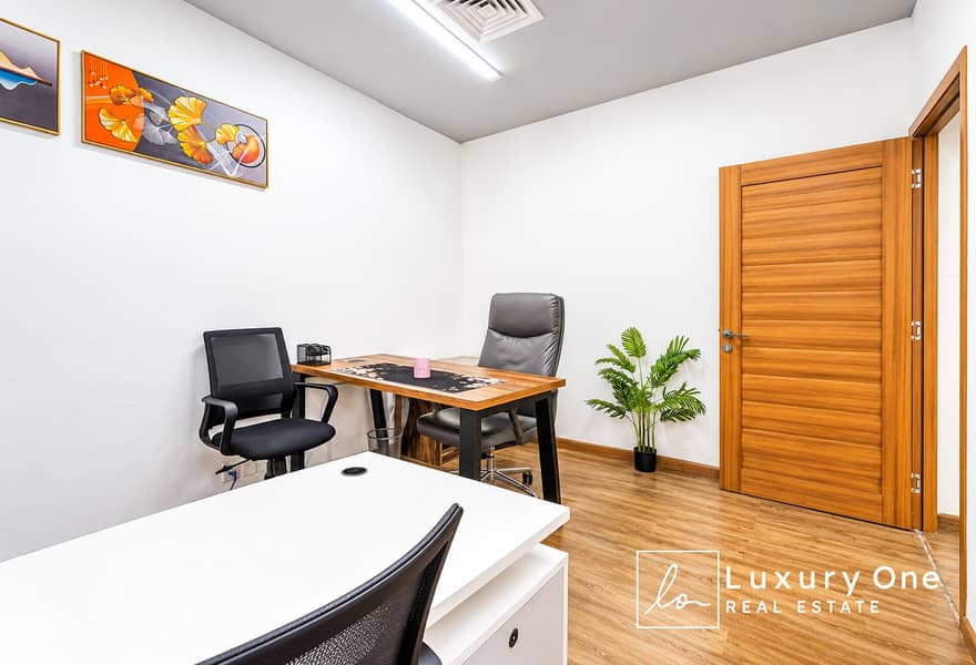 5 Bright Minimal Modern Office. png