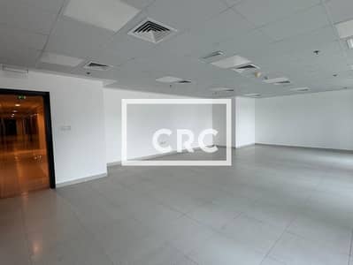 朱美拉湖塔 (JLT)， 迪拜 写字楼待租 - Images Image Img