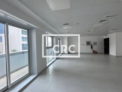 Office for Rent in Jumeirah Lake Towers (JLT), Dubai - Images Image Img Office for Rent in Jumeirah Lake Towers (JLT), Dubai - Images Image Img